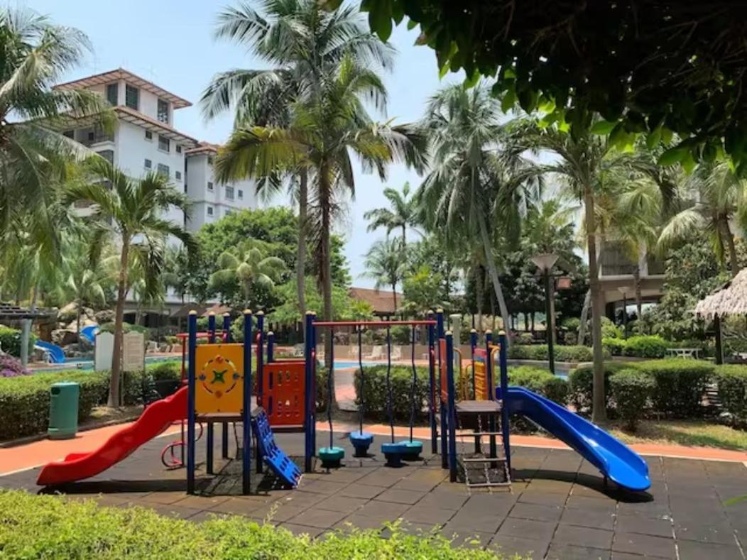 Gracious ~ Walking Distance To See, Shop And Eat Malacca Exteriér fotografie
